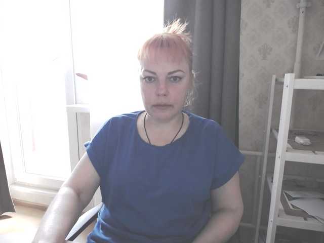 Marina378 live cam on BongaCams