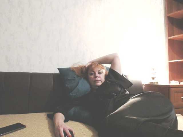 Marina378 live cam preview