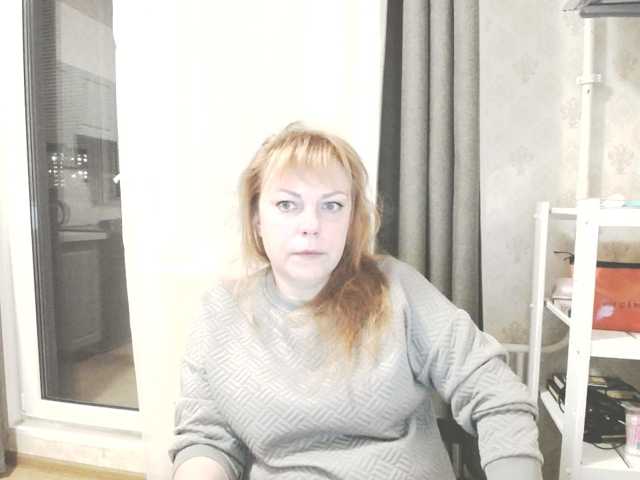 Marina378