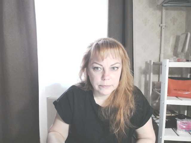 Marina378