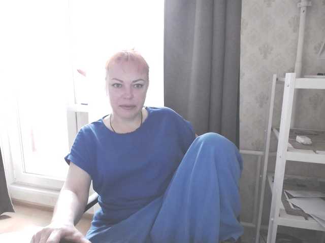 Marina378 live cam on BongaCams