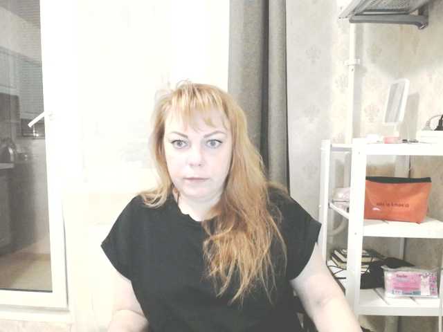 Marina378 live cam on BongaCams