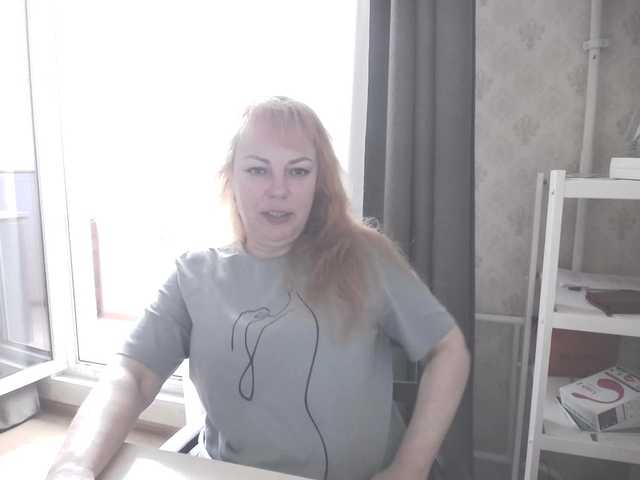 Marina378