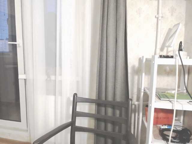 Marina378