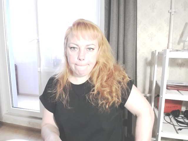 Marina378 live cam on BongaCams