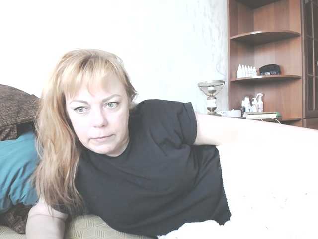 Marina378 live cam on BongaCams