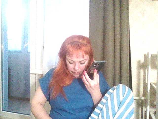 Marina378 live cam on BongaCams