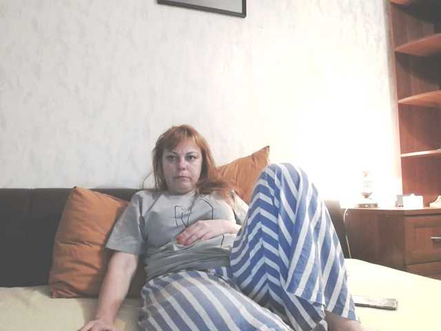 Marina378 live cam on BongaCams