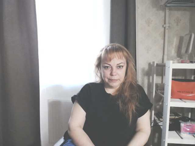 Marina378 live cam on BongaCams