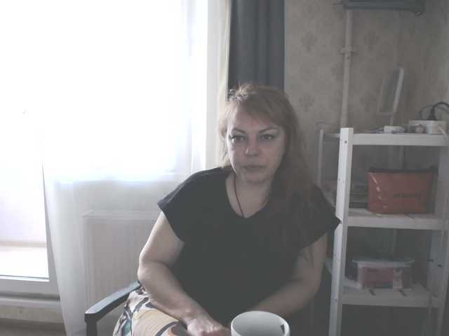Marina378 live cam on BongaCams