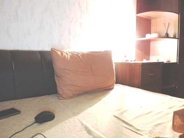 Marina378 live cam on BongaCams