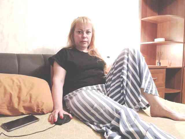 Marina378 webcam