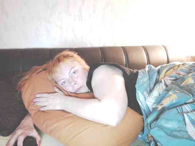 Marina378 webcam