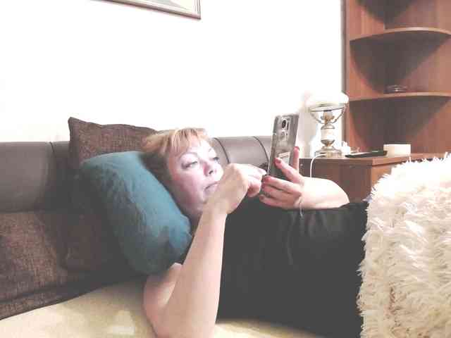 Marina378 webcam