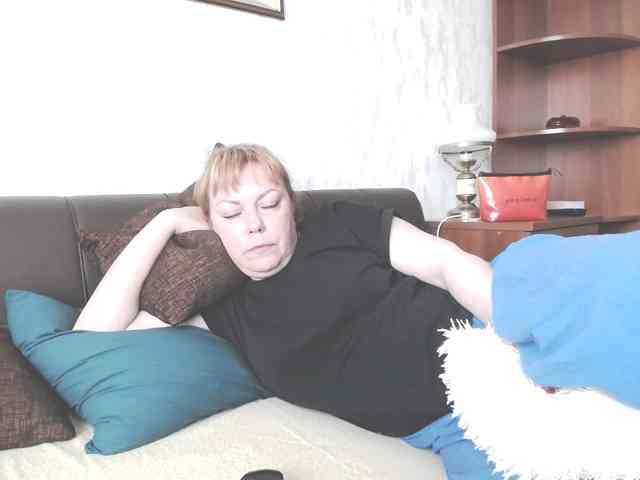Marina378 webcam