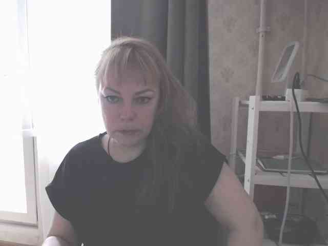 Marina378 webcam