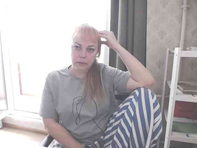 Marina378 webcam