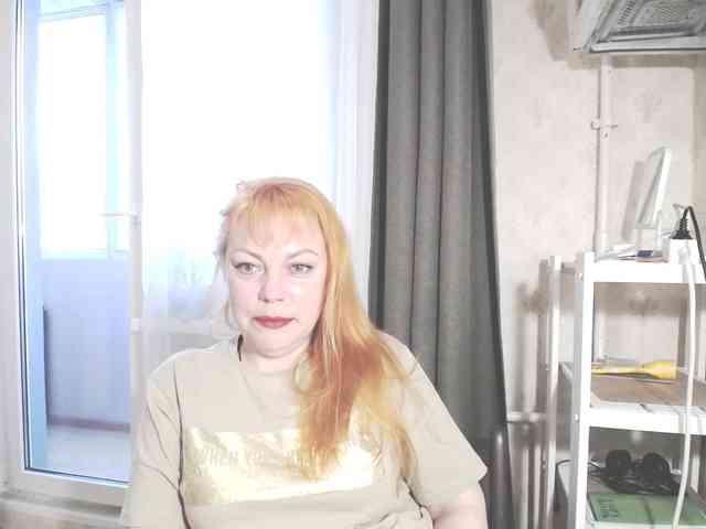 Marina378 webcam