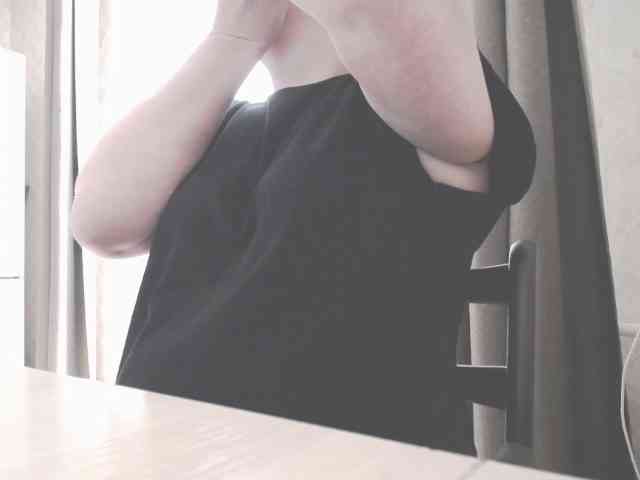 Marina378 webcam