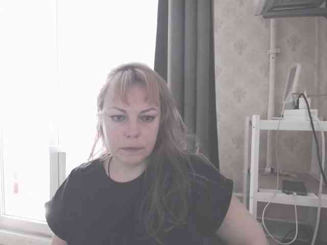 Marina378 webcam