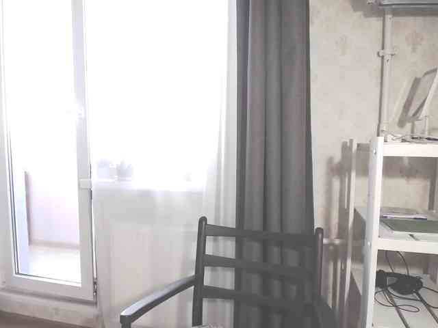 Marina378 webcam