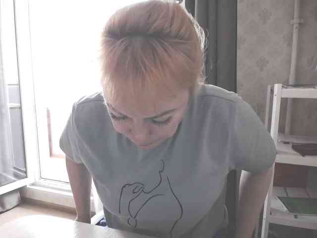 Marina378 webcam