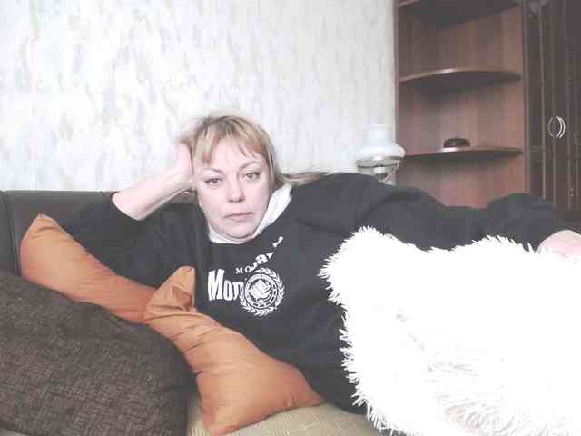 Marina378 webcam