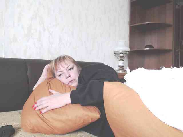 Marina378 webcam