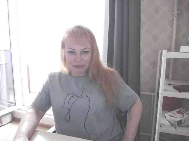 Marina378 webcam