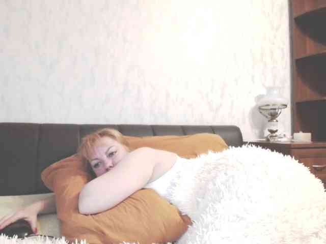 Marina378 webcam