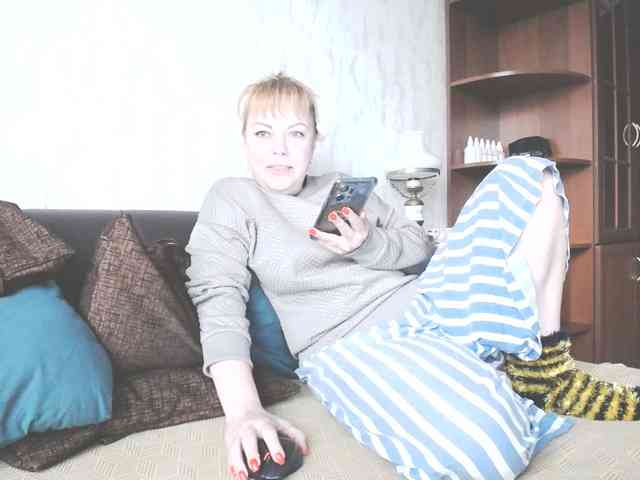 Marina378 webcam