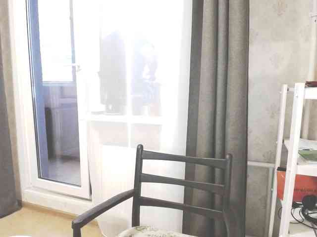 Marina378 webcam