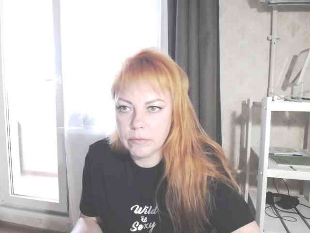 Marina378 webcam