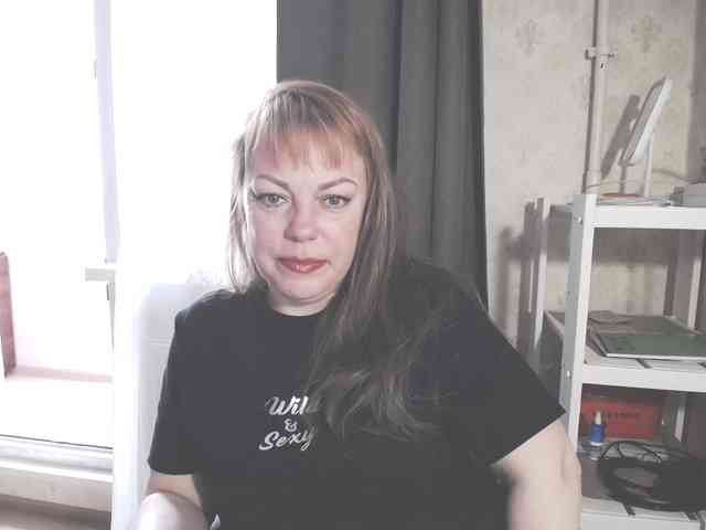 Marina378 webcam