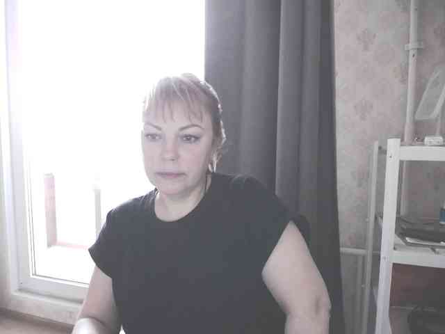 Marina378 webcam