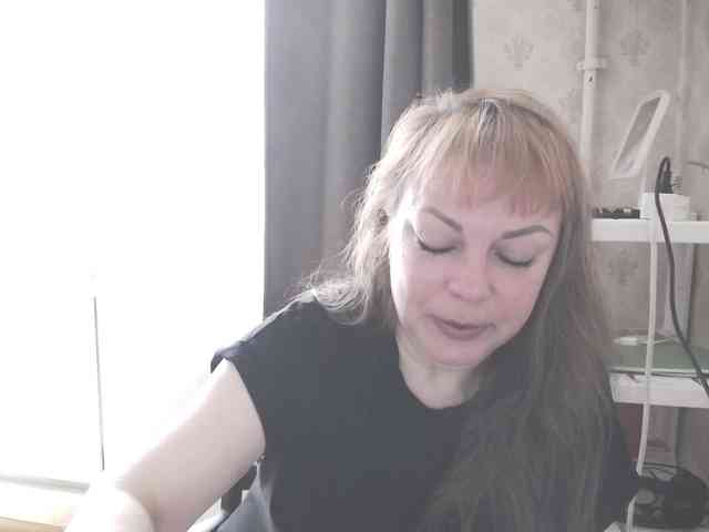 Marina378 webcam