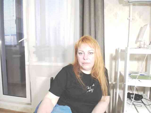Marina378 webcam