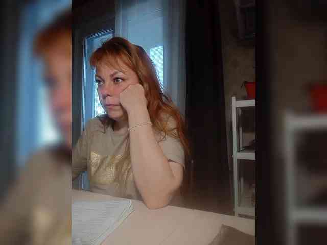 Marina378 webcam