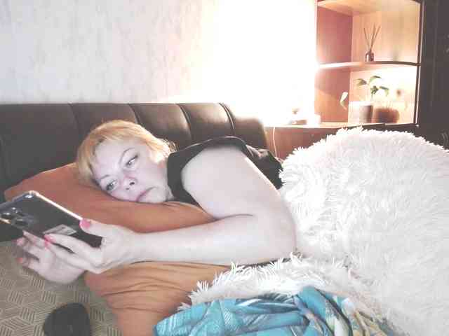 Marina378 webcam