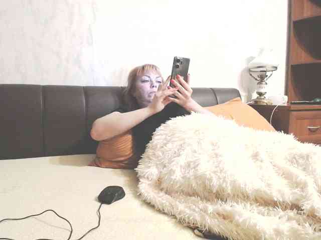 Marina378 webcam