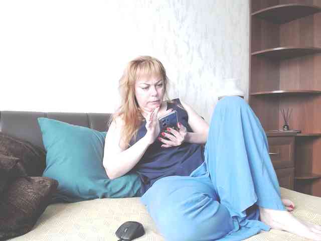 Marina378 webcam