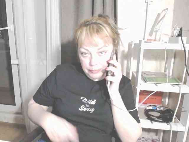 Marina378 webcam
