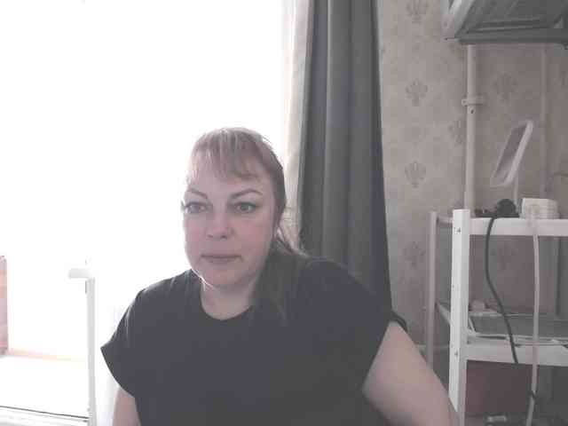 Marina378 webcam