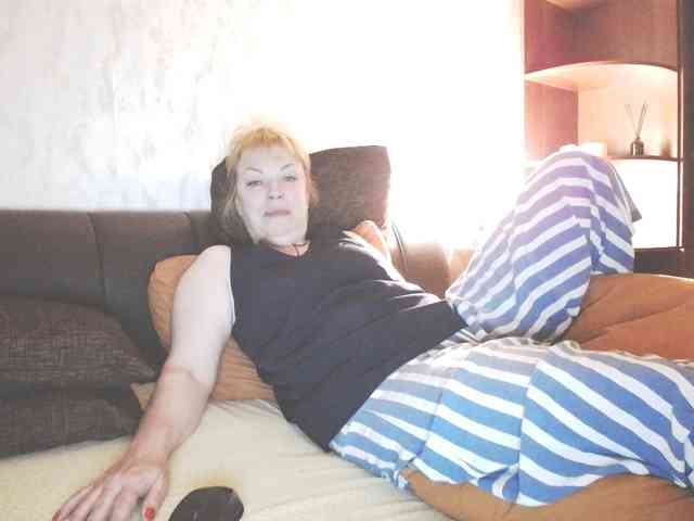 Marina378 webcam