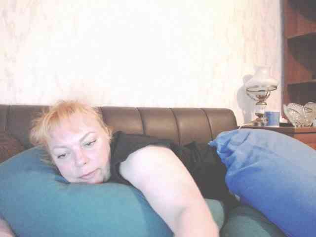 Marina378