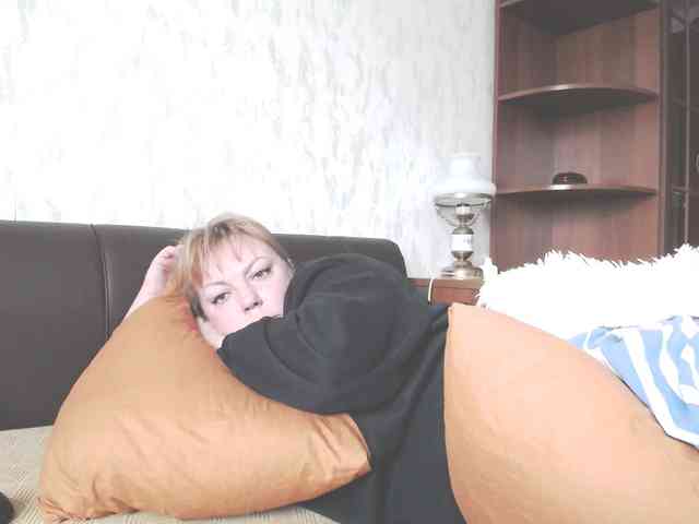 Marina378 webcam