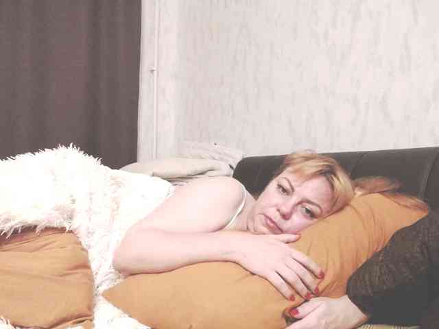 Marina378 webcam