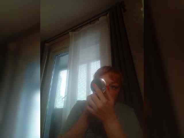 Marina378 webcam