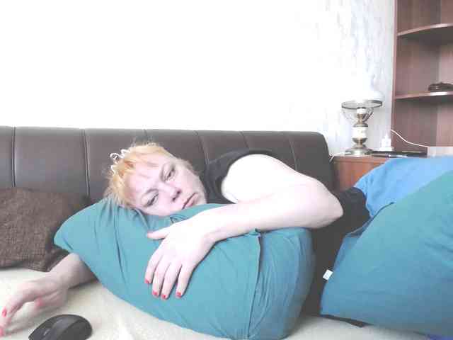 Marina378 webcam