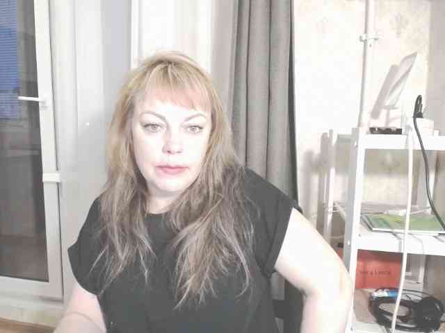 Marina378 webcam